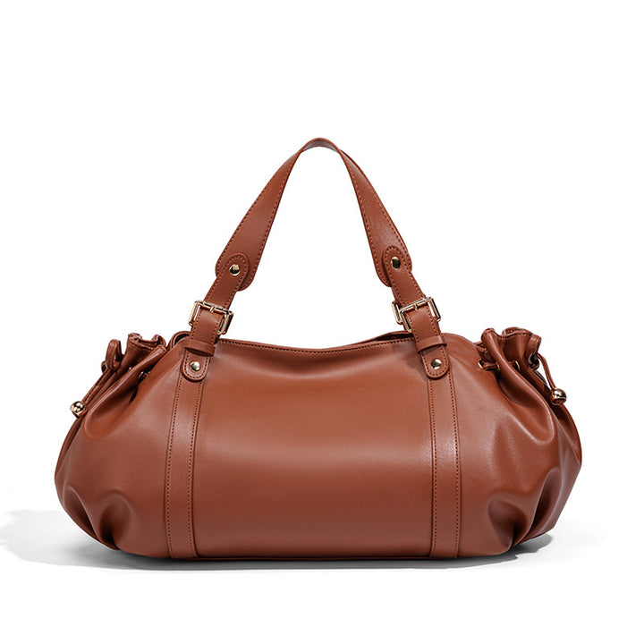 Stylish All-Day Comfort Handbag Stornfield