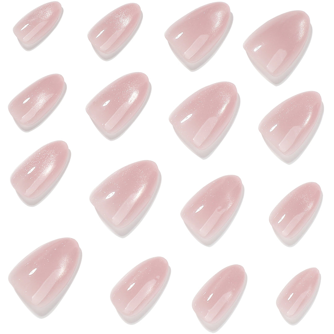 Premium Nail Art Kit Stornfield