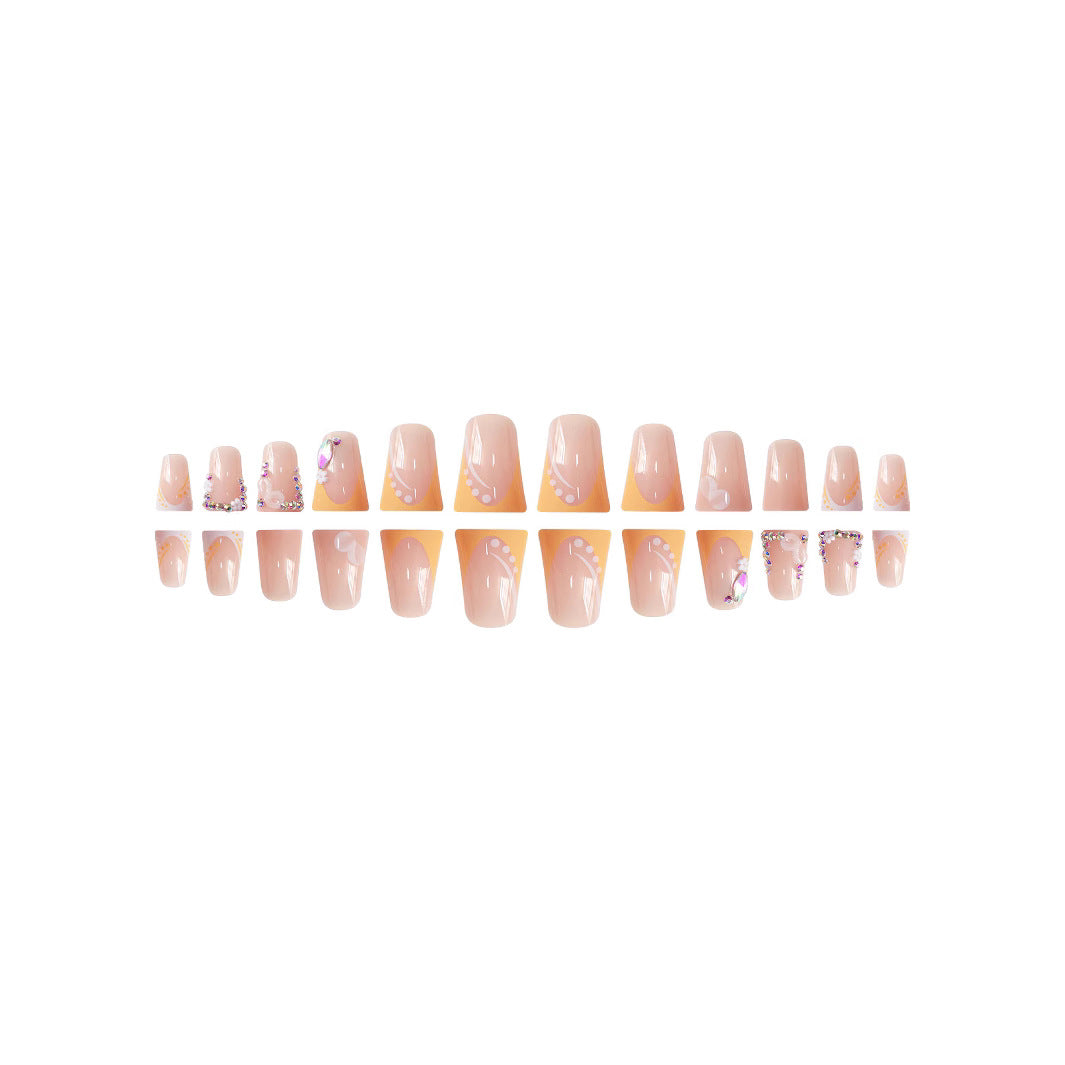 Nail Art Stornfield