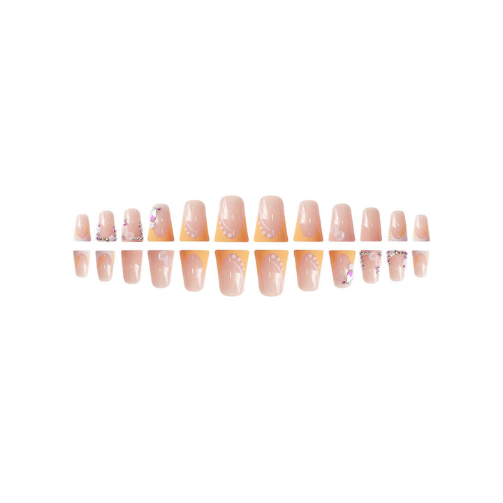 Nail Art Stornfield