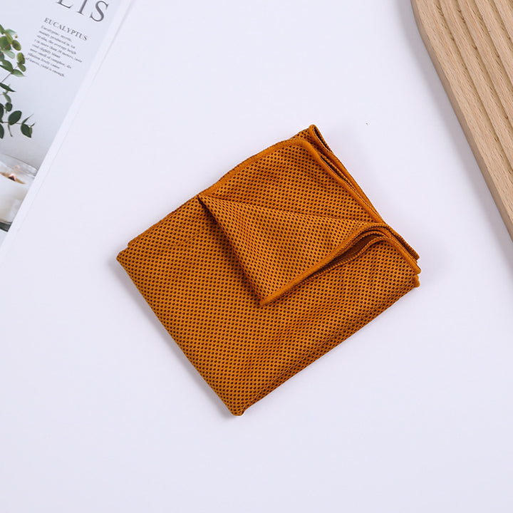 Women quick-drying multifunctional scarf Stornfield