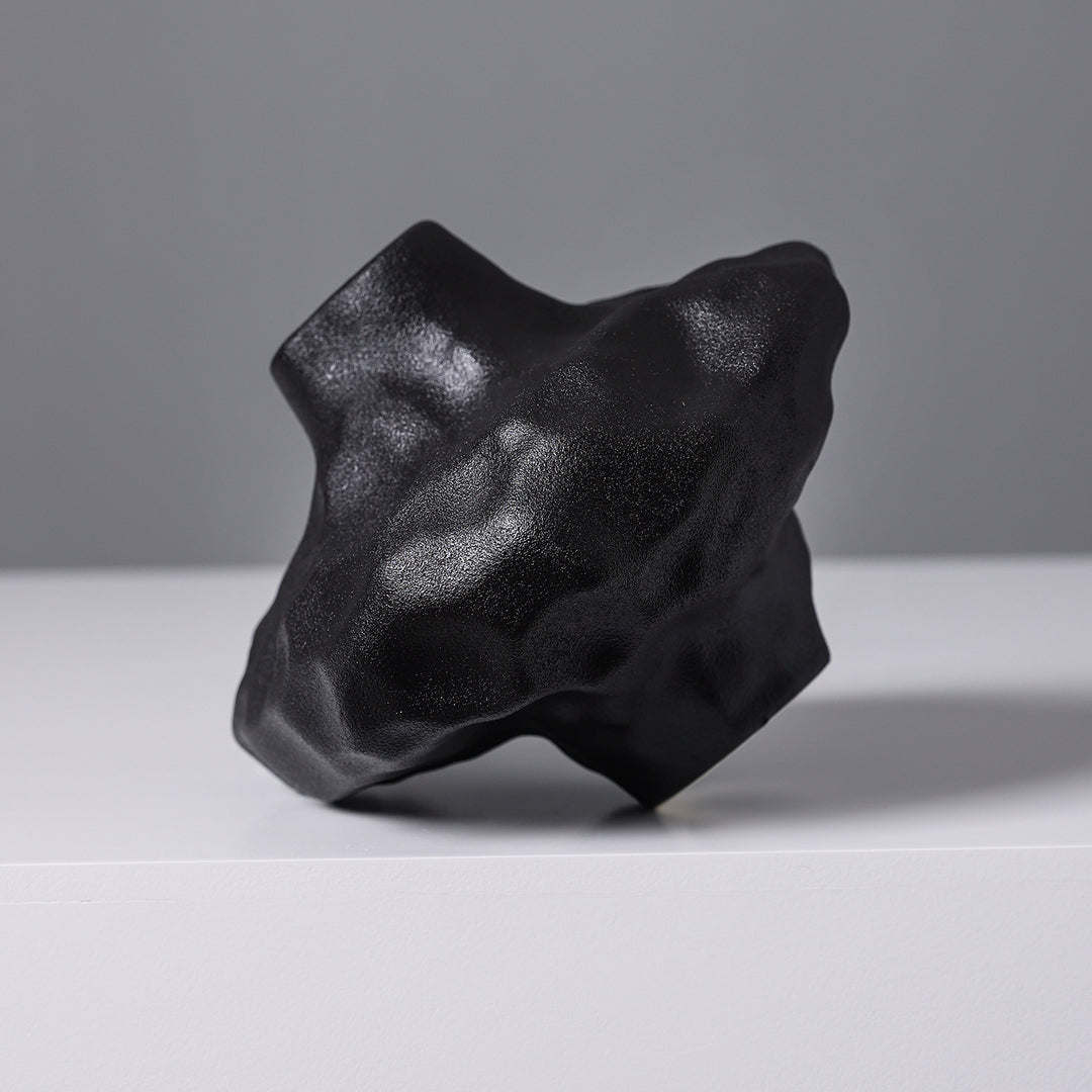 Artistic Modern Ceramic Stornfeild