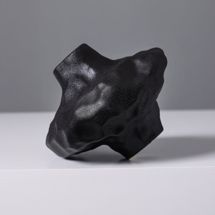 Artistic Modern Ceramic Stornfeild