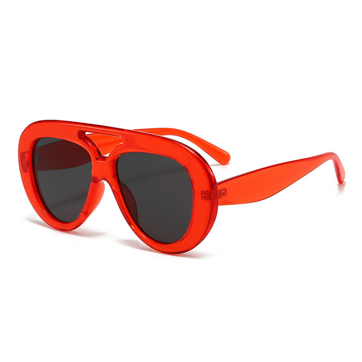Ladies Sunglasses Stornfield