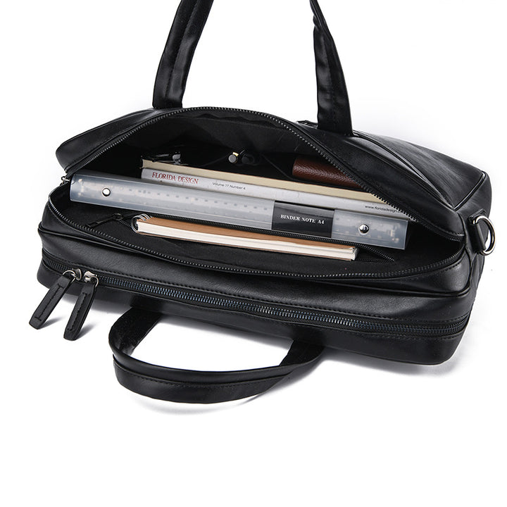 Elegant Briefcase Stornfield