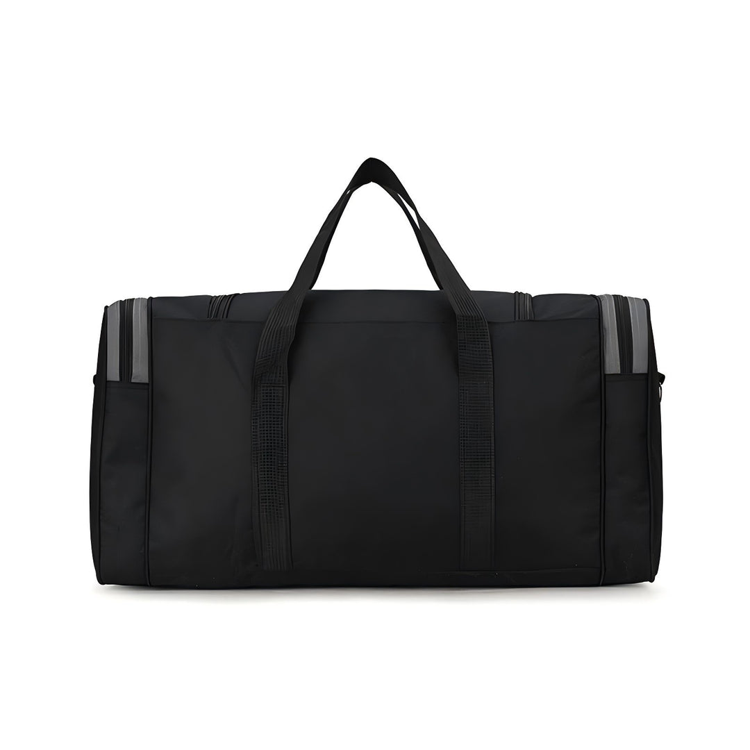 Durable Travel Duffel Bag