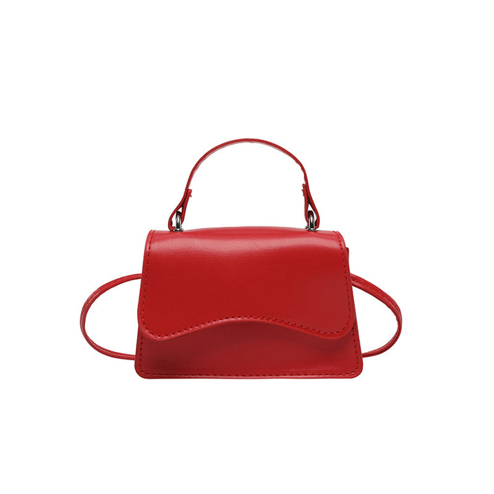 WoElegant Structured Mini Handbag Stornfield