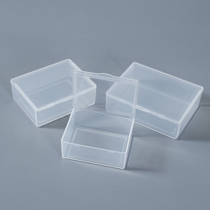 Storage Organizer Stornfield