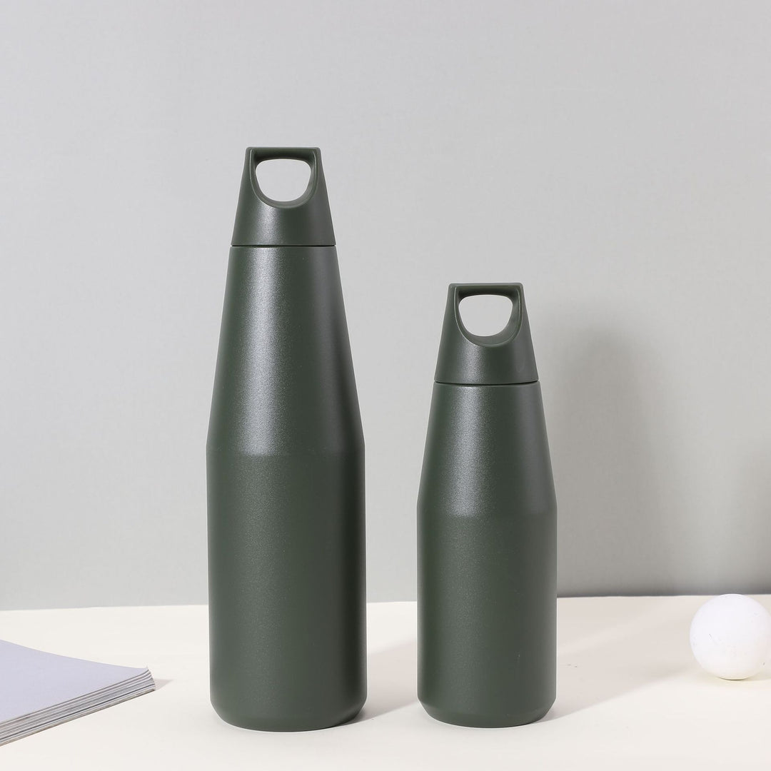 Insulated Water Bottle Stornfield