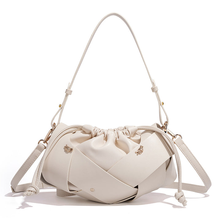 Fashion Handbag Stornfield