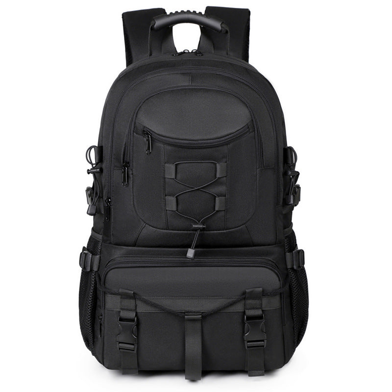Tactical Backpack Stornfield