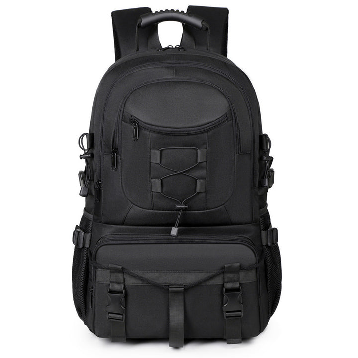 Tactical Backpack Stornfield