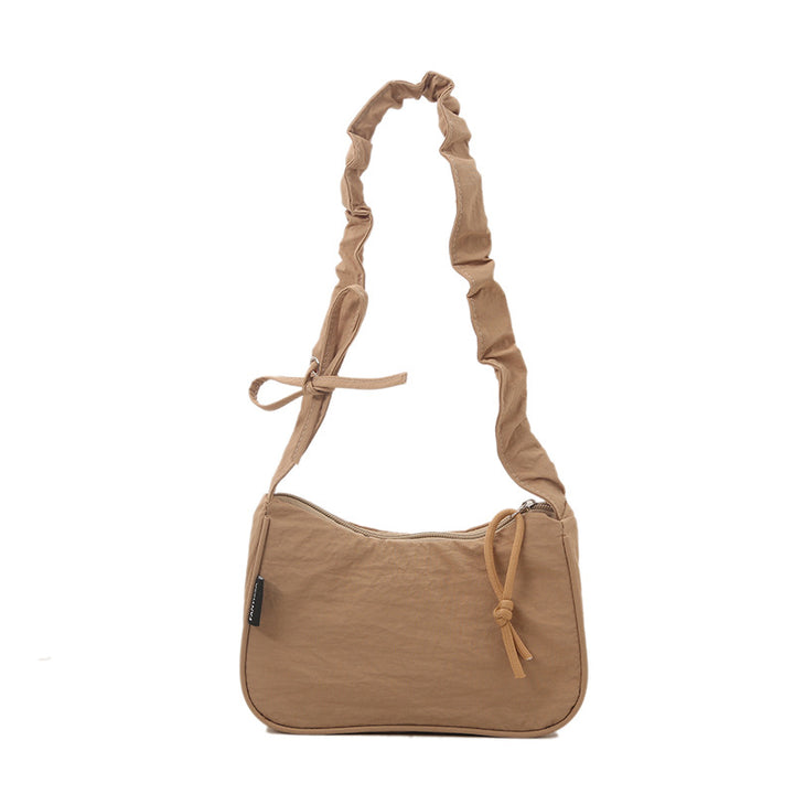 Trendy Slouchy Crossbody Bag Stornfield
