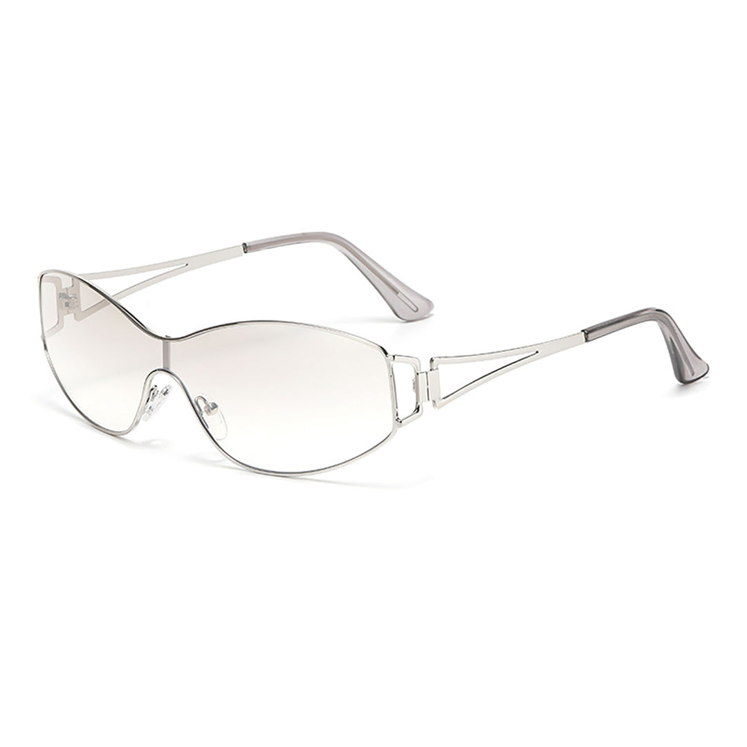 Women's fashionable sunglasses Stornfield