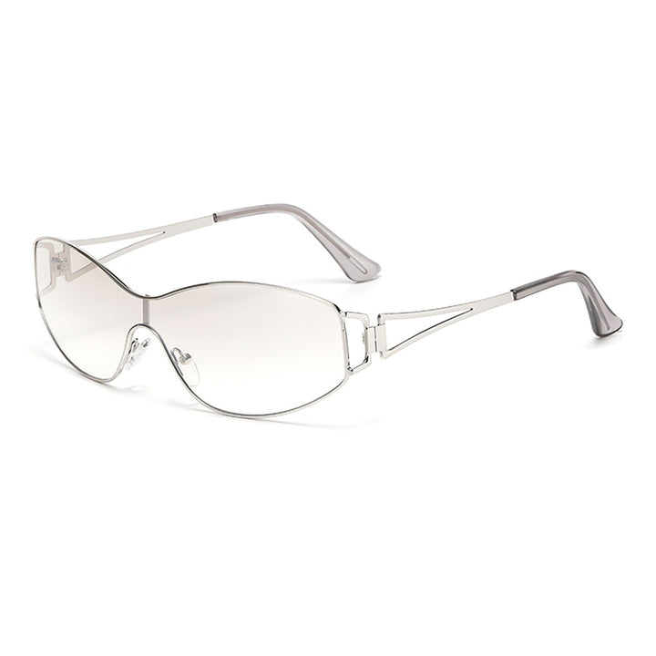 Women's fashionable sunglasses Stornfield