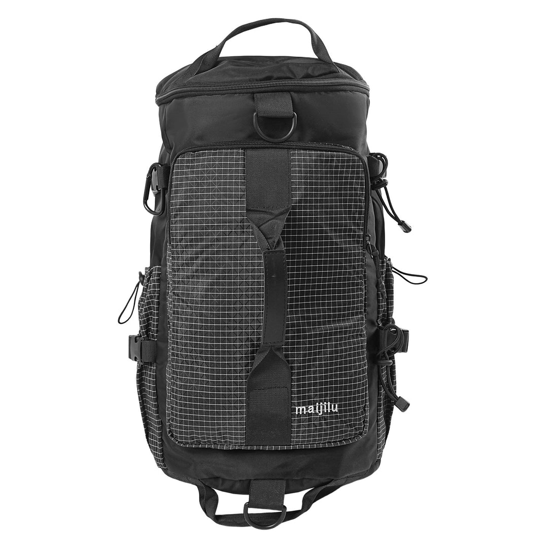Women's multifunctional backpack Stornfield