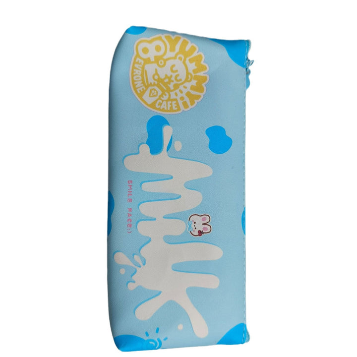 Stylish Pencil Case Stornfield