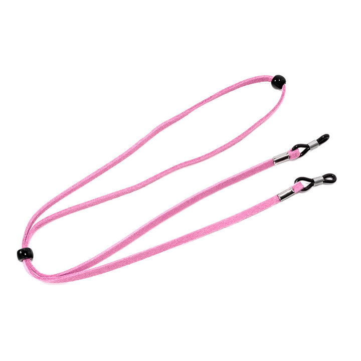 Adjustable Eyewear Retainer Strap Stornfield