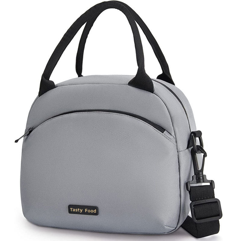 Insulated Lunch Bag Stornfield