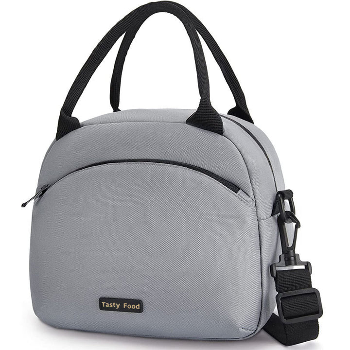 Insulated Lunch Bag Stornfield
