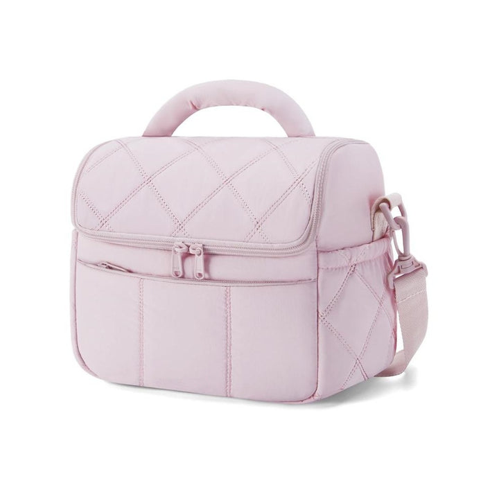 Practical Room Bag Stornfield