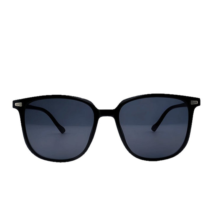 Chic Cat-Eye Sunglasses Stornfield