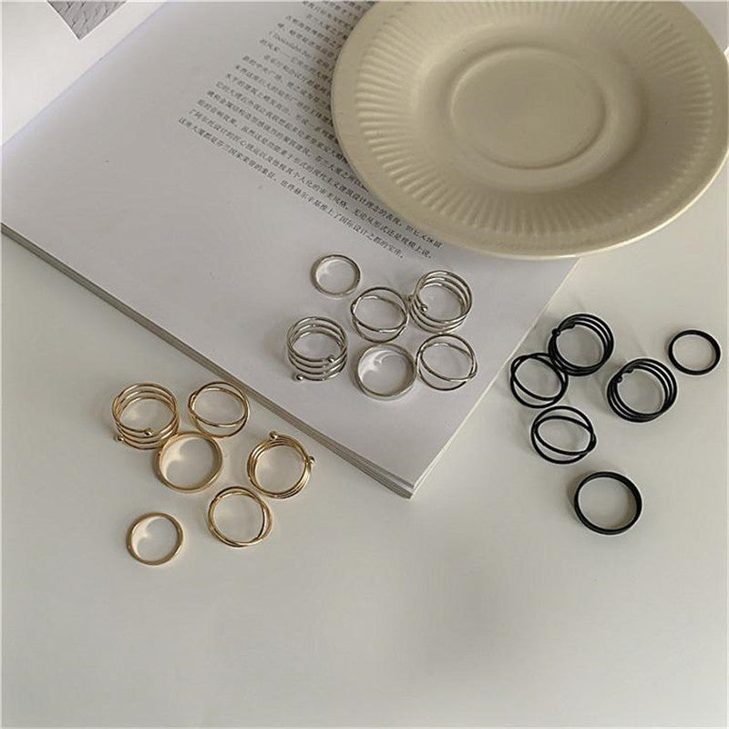 Hair accessories Stornfield