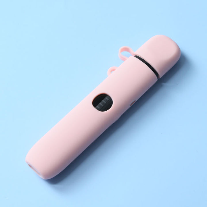 Portable Silicone Phone Case Stornfield