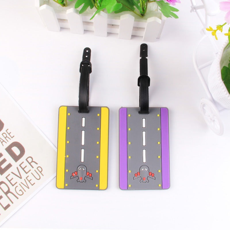 Travel Accessory Stornfield
