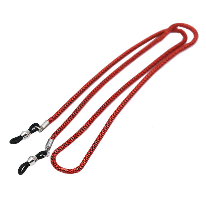 Adjustable Eyewear Retainer Stornfield