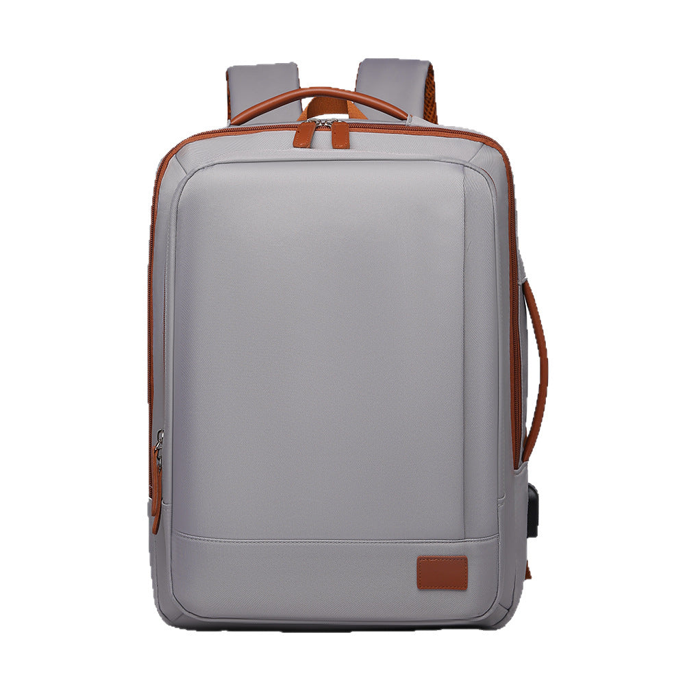 Professional Laptop Backpack Stornfield