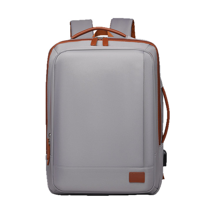 Professional Laptop Backpack Stornfield