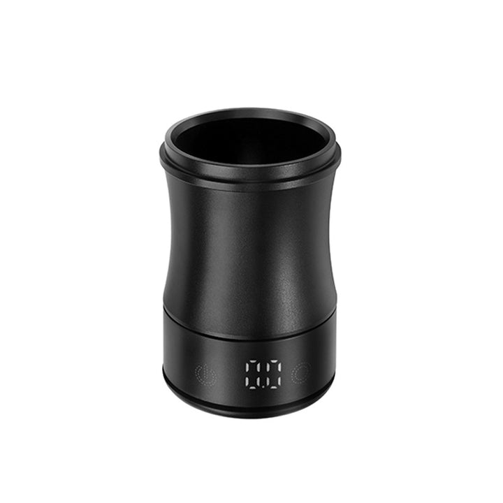 Digital Coffee Scale