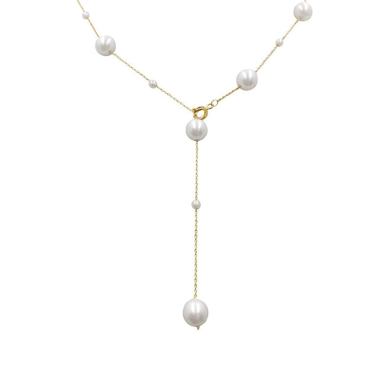 Necklace Stornfield