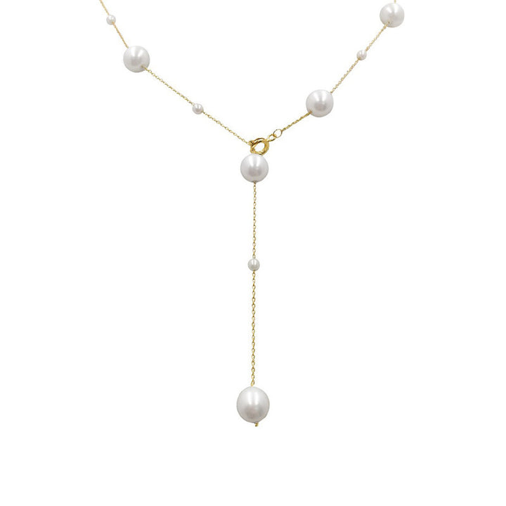 Necklace Stornfield