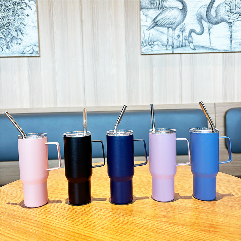 Women's Insulated Mug Stornfield