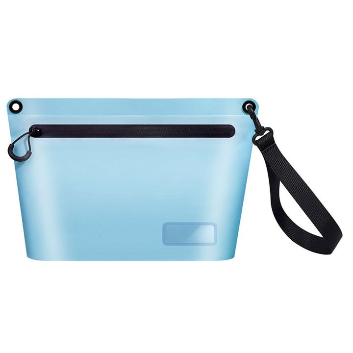 Waterproof tote bag Stornfield