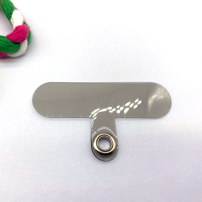 Multifunctional Magnetic Card Holder Stornfield