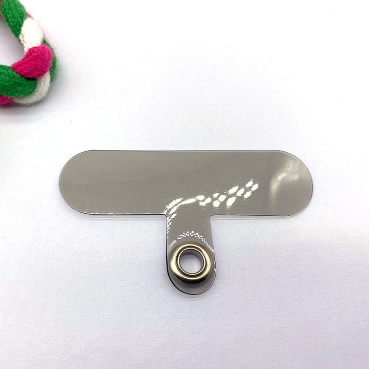 Multifunctional Magnetic Card Holder Stornfield