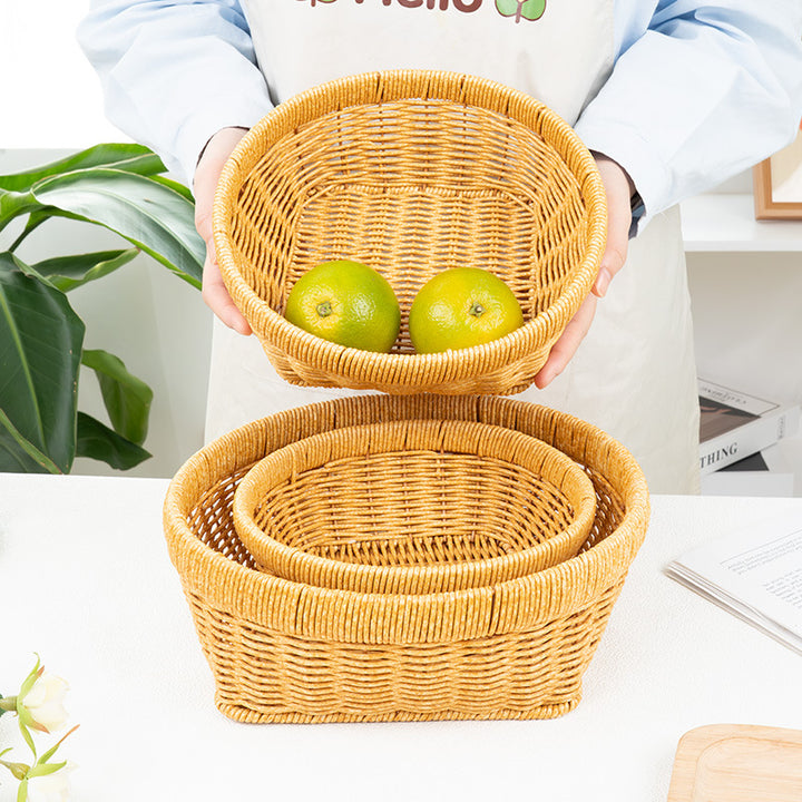 Home Storage Stornfield