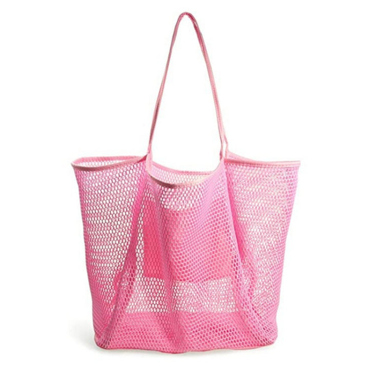Durable mesh bag Stornfield