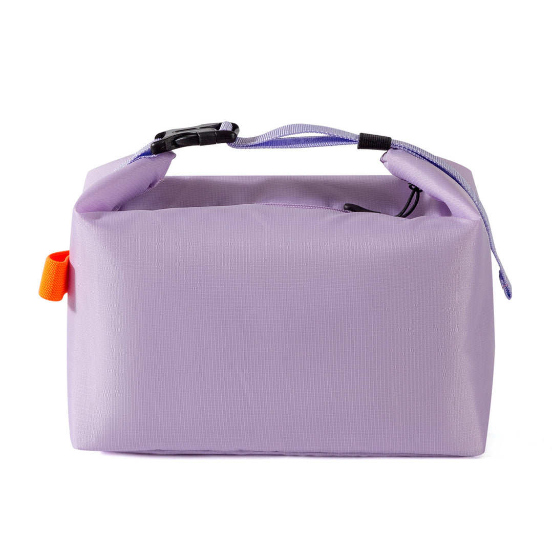 Waterproof Storage Organizer Stornfield
