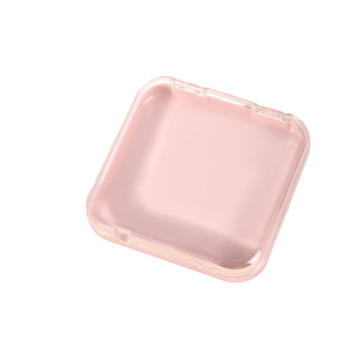 High-Quality and Practical Storage Container Stornfield