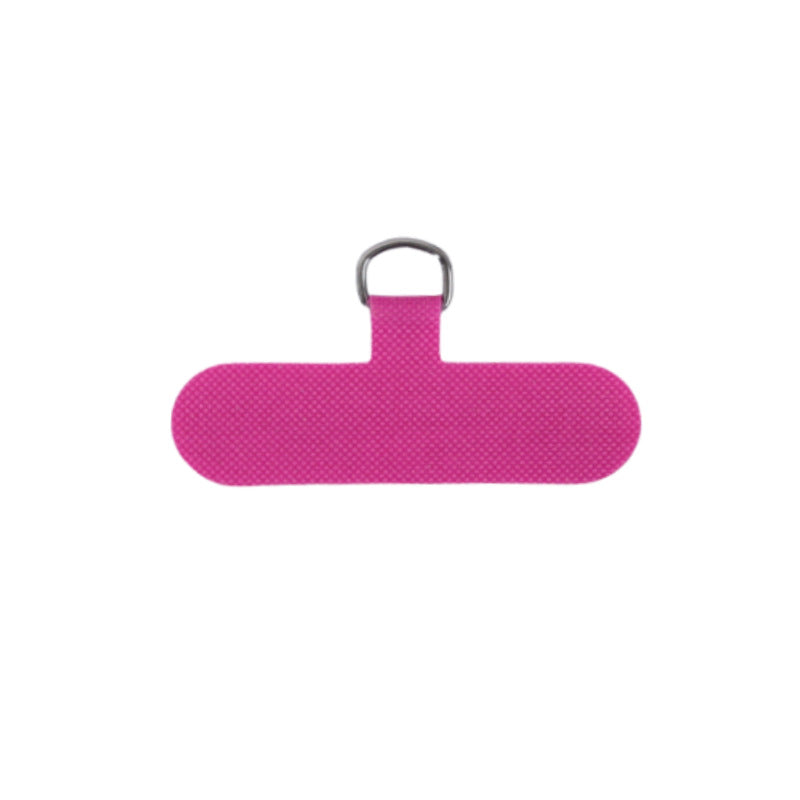 Minimalist Keychain Holder Stornfield