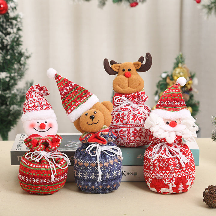 Christmas Decoration Stornfield