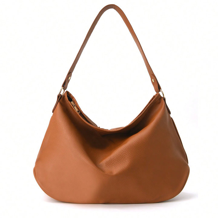 Fashionable shoulder bag Stornfield