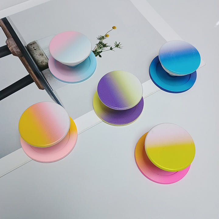 Stylish Gradient Phone Grip Stornfield