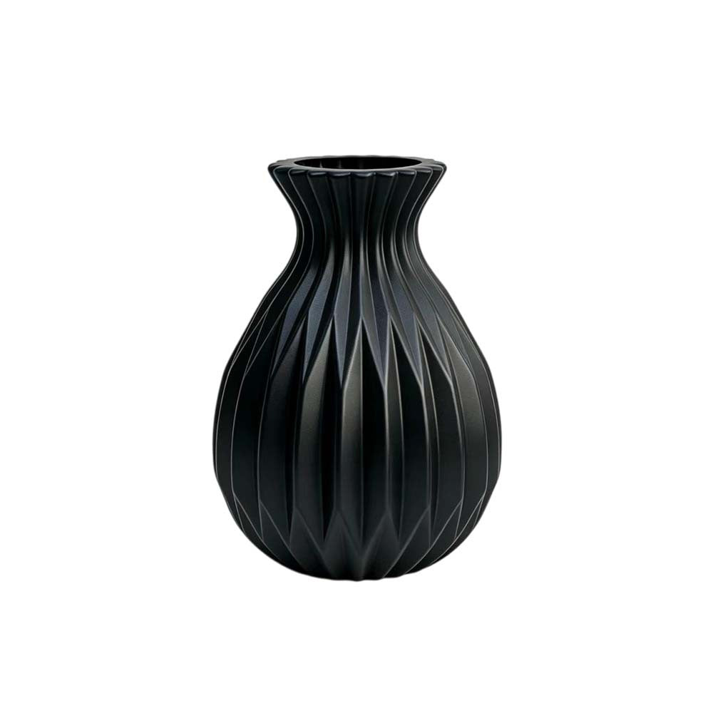 Home Decor Decorative Stornfeild