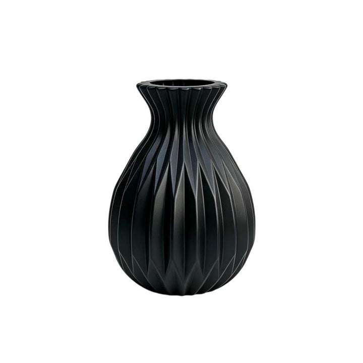 Home Decor Decorative Stornfeild