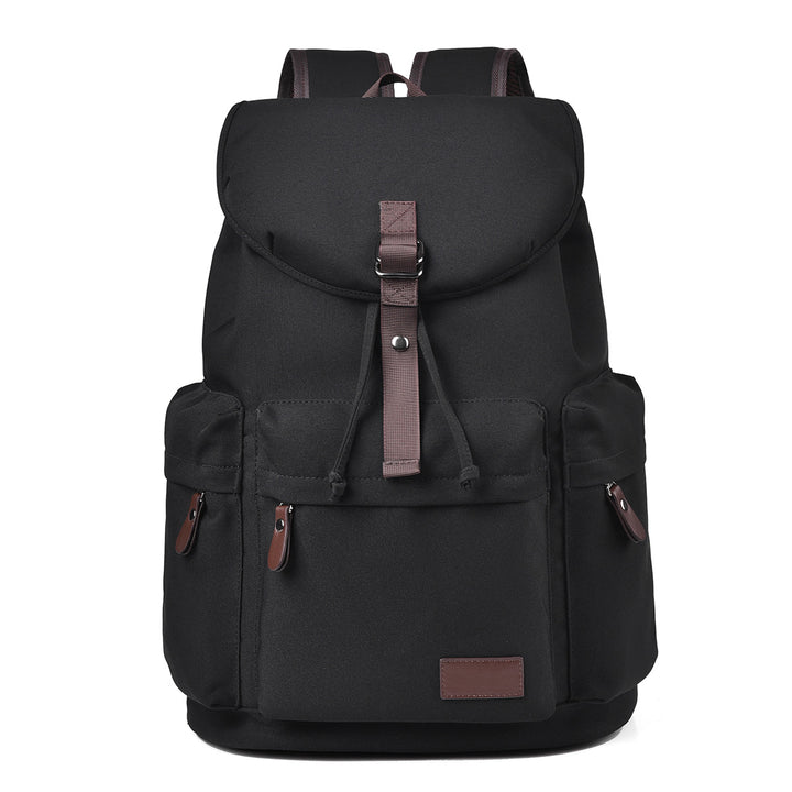 Versatile Outdoor Exploration Backpack Stornfield